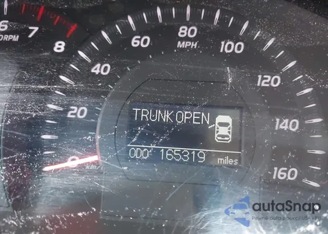 2007 Toyota Camry Xle V6 z USA, uszkodzony, nr VIN 4T1BK46K27U545246